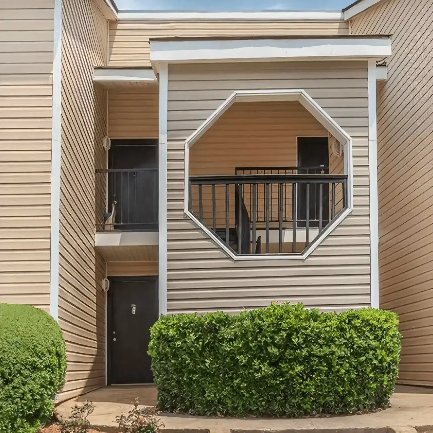 89-min_LE_upscale_balanced (1)