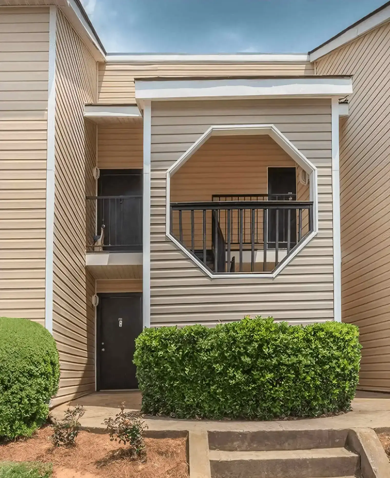 89-min_LE_upscale_balanced (1)