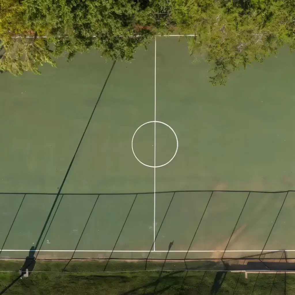 AudubonCreekApartments-court