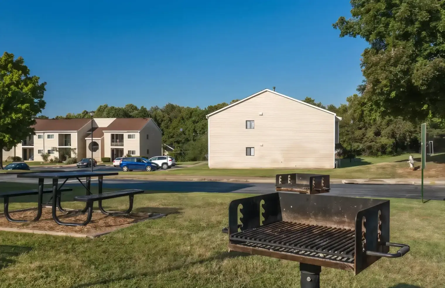 AudubonCreekApartments-3