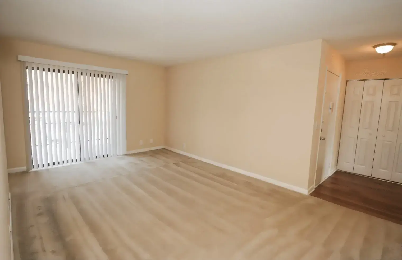 AudubonCreekApartments-interior