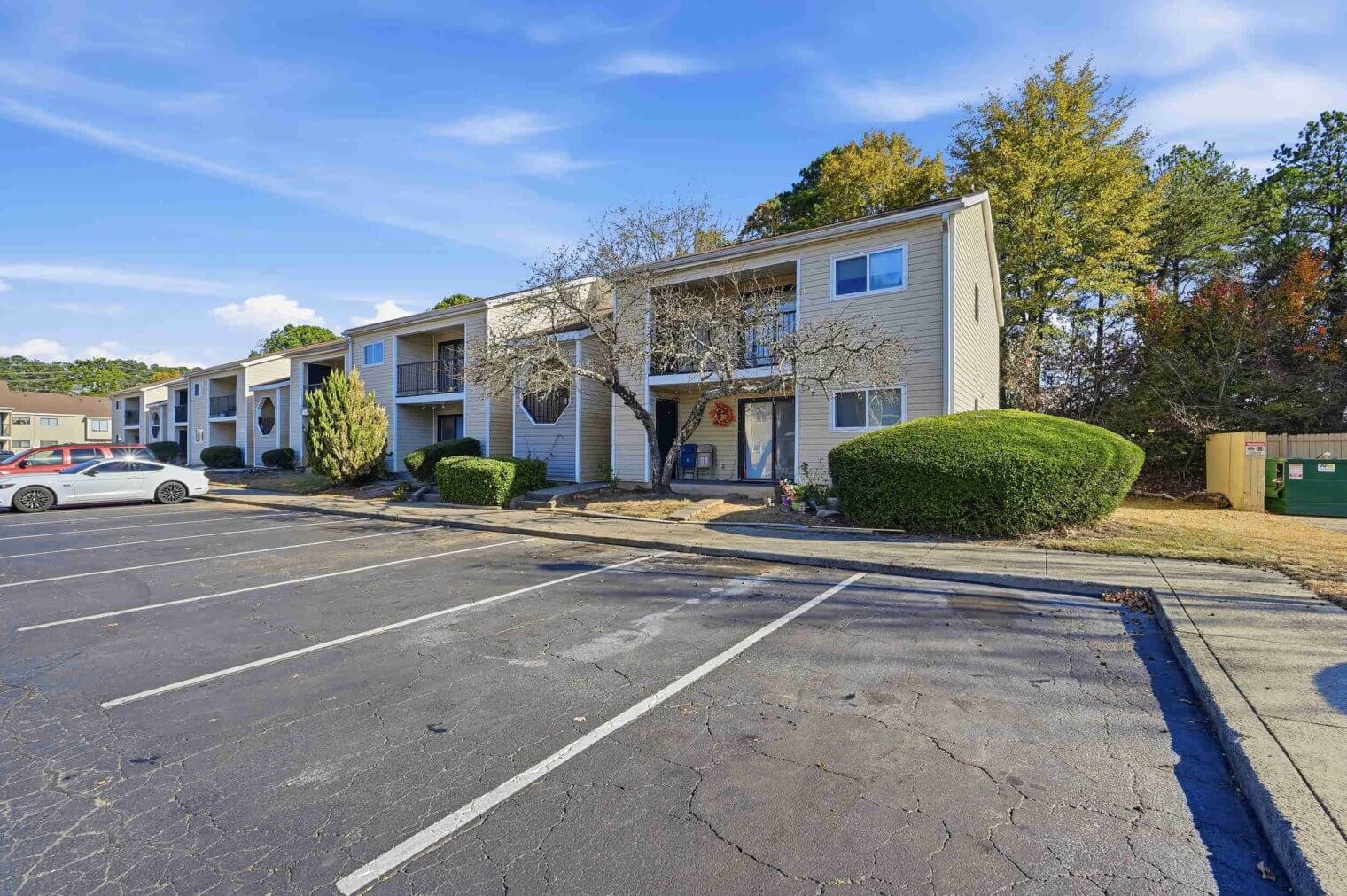 01 1111 amber dr norcross ga 30071 usa exterior dsc 7414