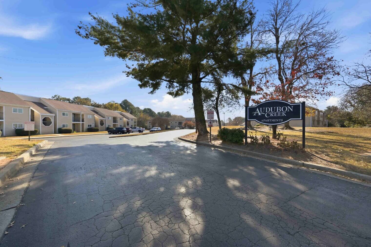 01 1111 amber dr norcross ga 30071 usa exterior dsc 7464