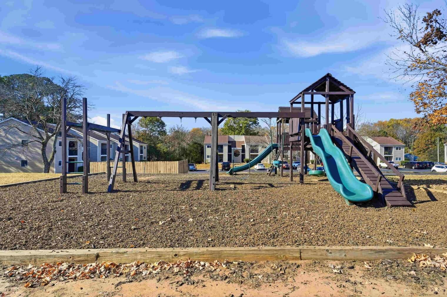 02 1111 amber dr norcross ga 30071 usa exterior dsc 7417