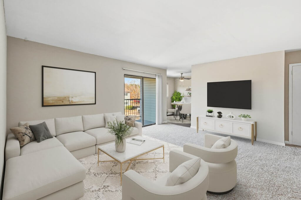 02 1111 amber dr norcross ga 30071 usa living room dsc 7372 final