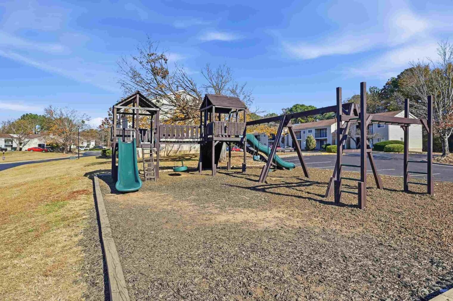 03 1111 amber dr norcross ga 30071 usa exterior dsc 7420