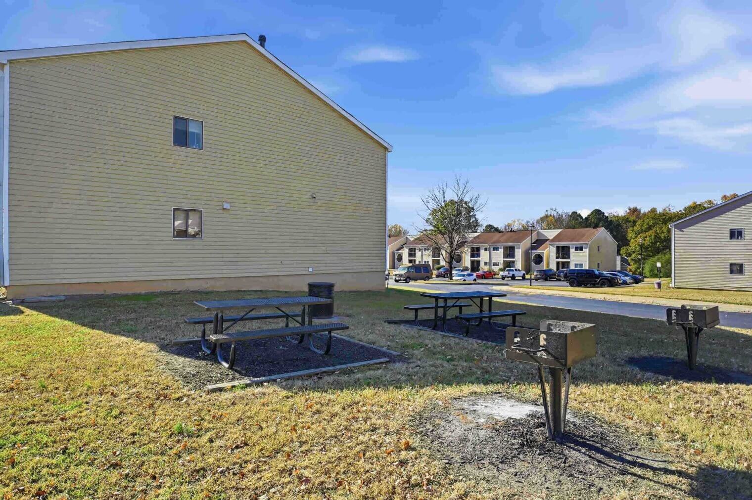 04 1111 amber dr norcross ga 30071 usa exterior dsc 7423 1