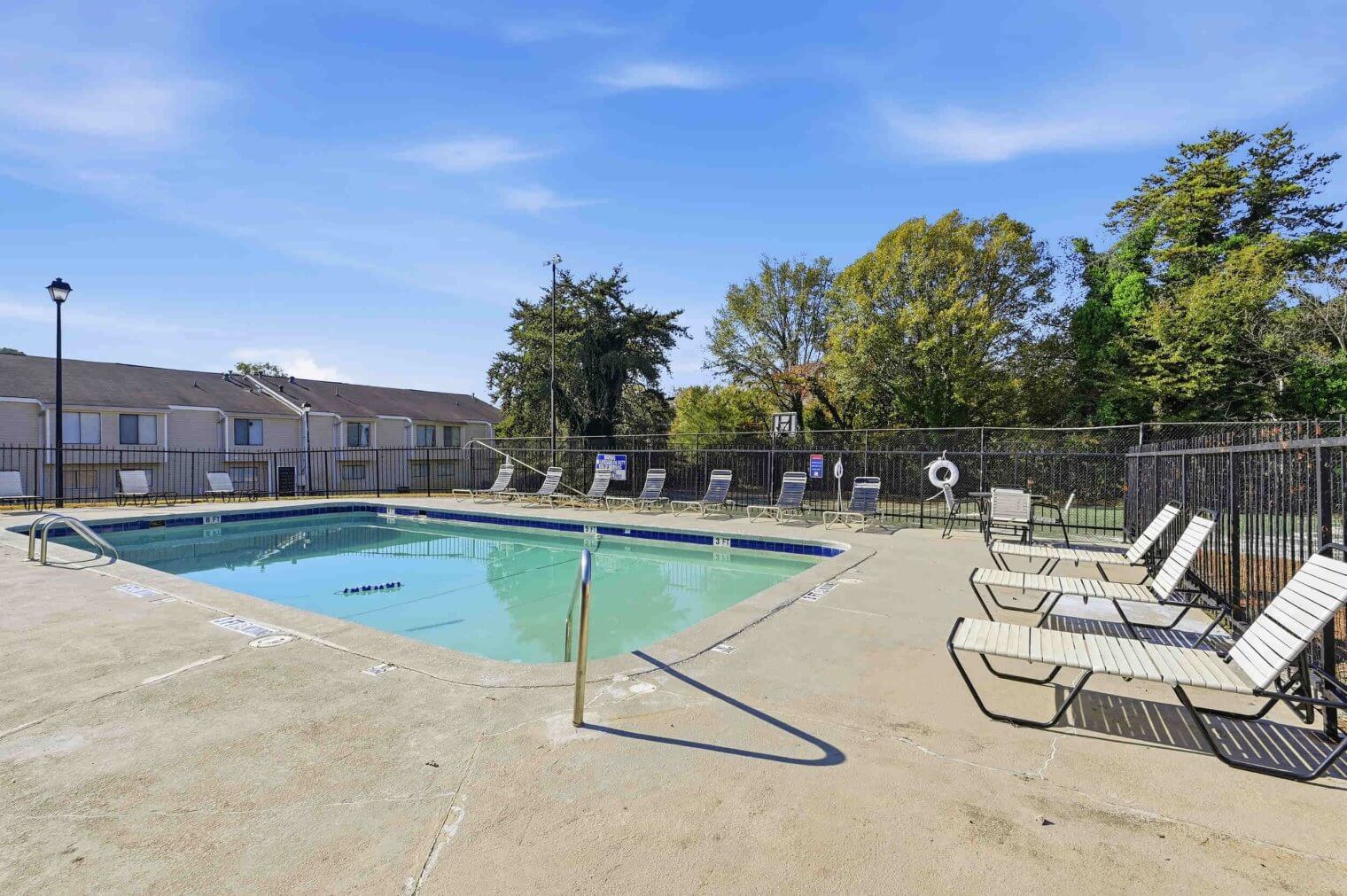 06 1111 amber dr norcross ga 30071 usa exterior dsc 7448