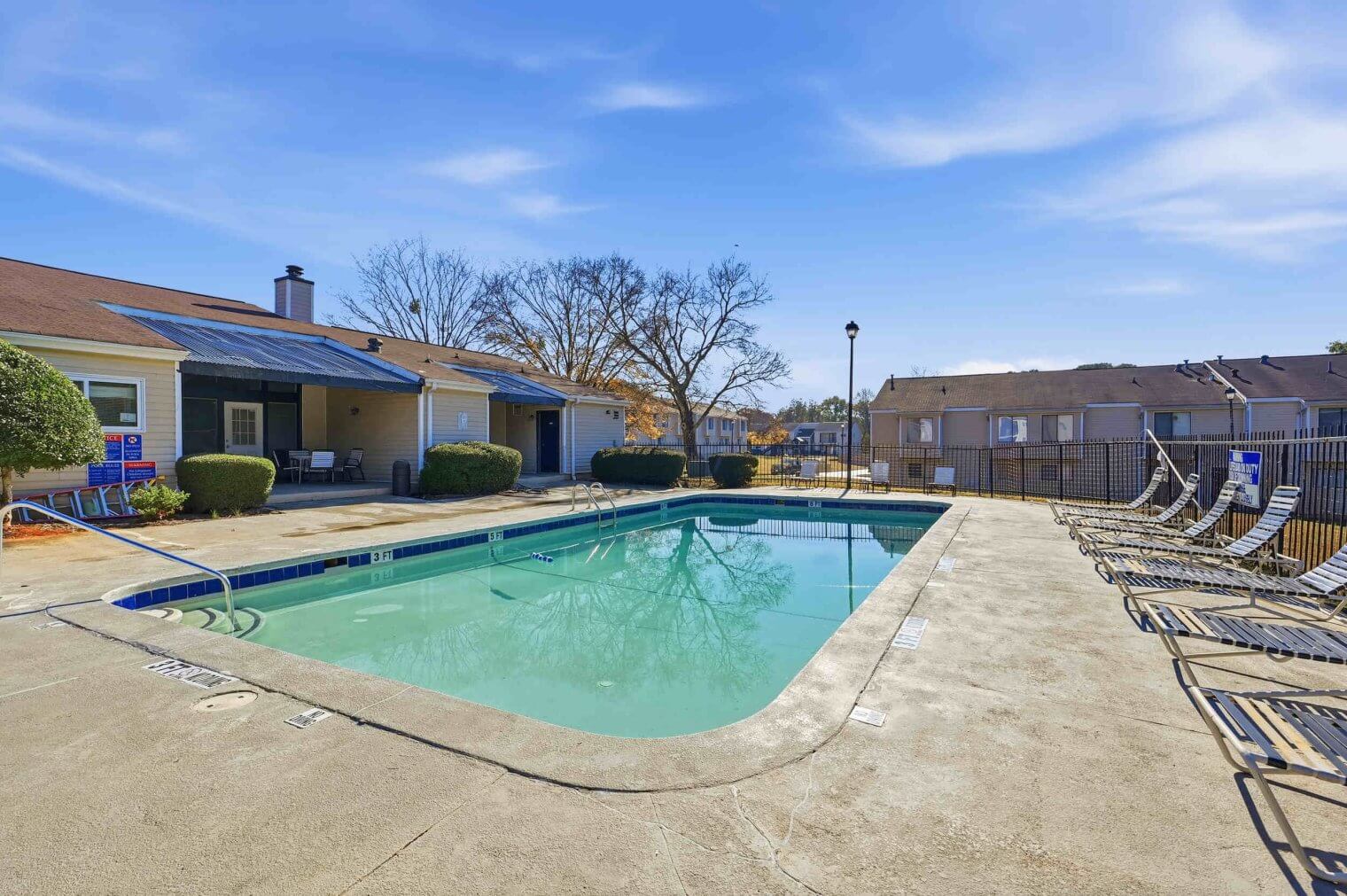 07 1111 amber dr norcross ga 30071 usa exterior dsc 7451