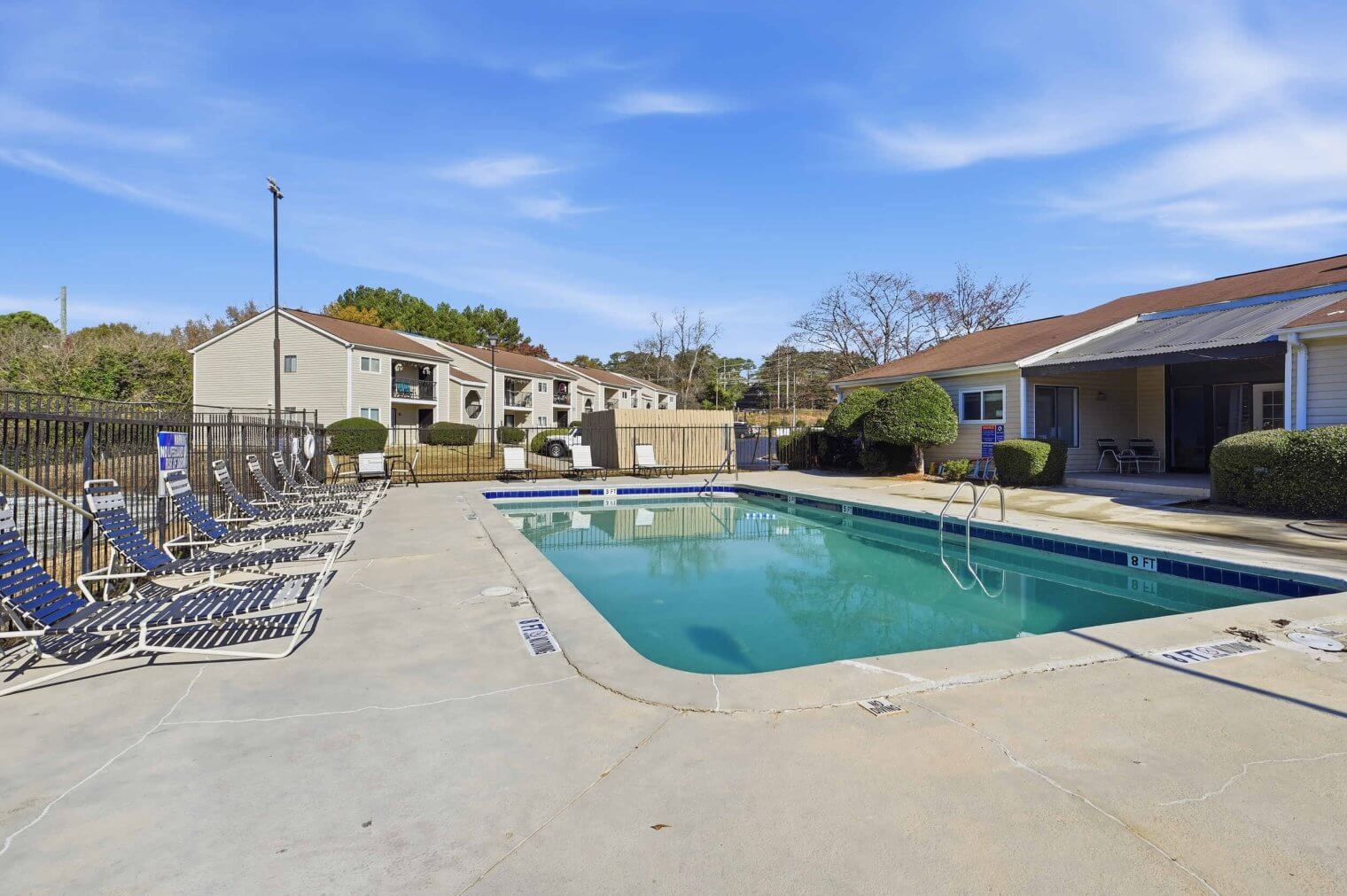 08 1111 amber dr norcross ga 30071 usa exterior dsc 7457