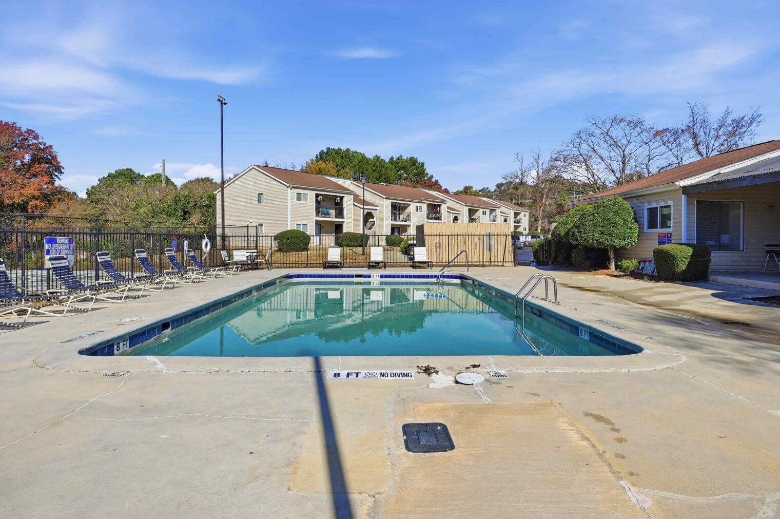 09 1111 amber dr norcross ga 30071 usa exterior dsc 7460