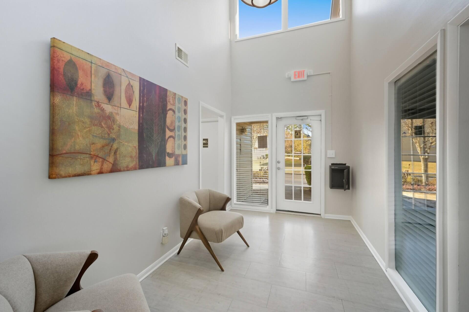 10 1111 amber dr norcross ga 30071 usa living room dsc 7462