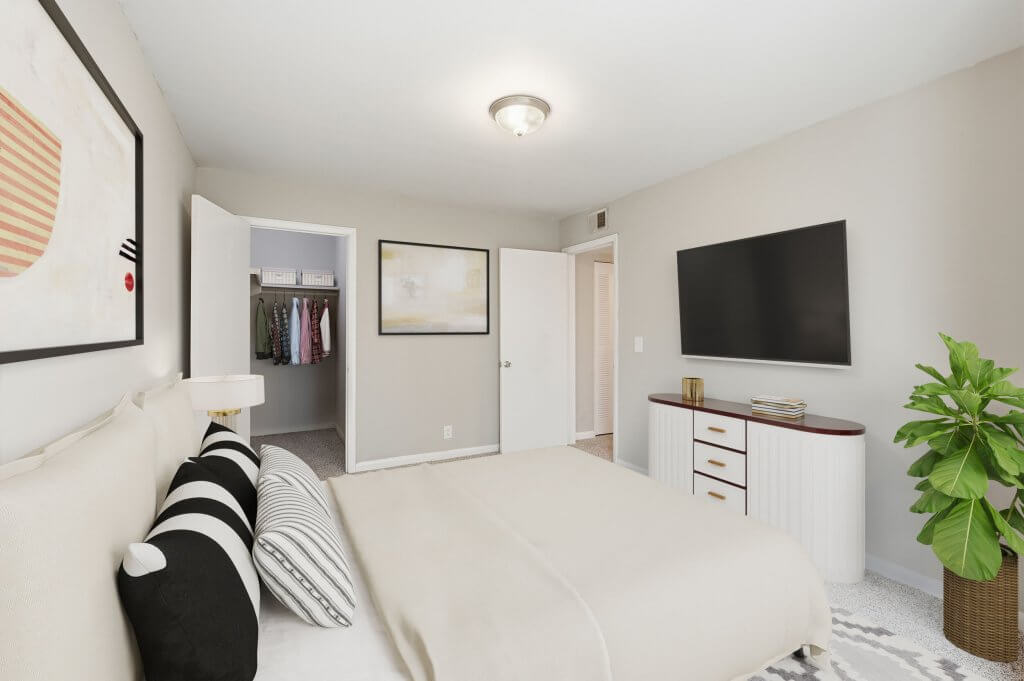 11 1111 amber dr norcross ga 30071 usa bedroom dsc 7404 final