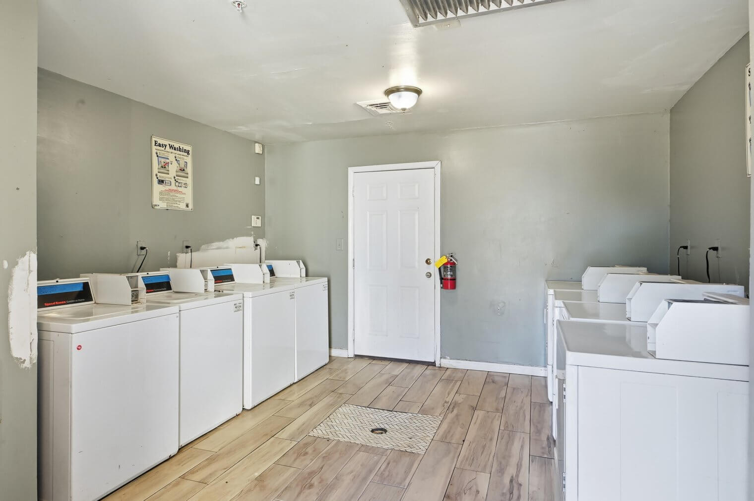 11 1111 amber dr norcross ga 30071 usa others dsc 7427