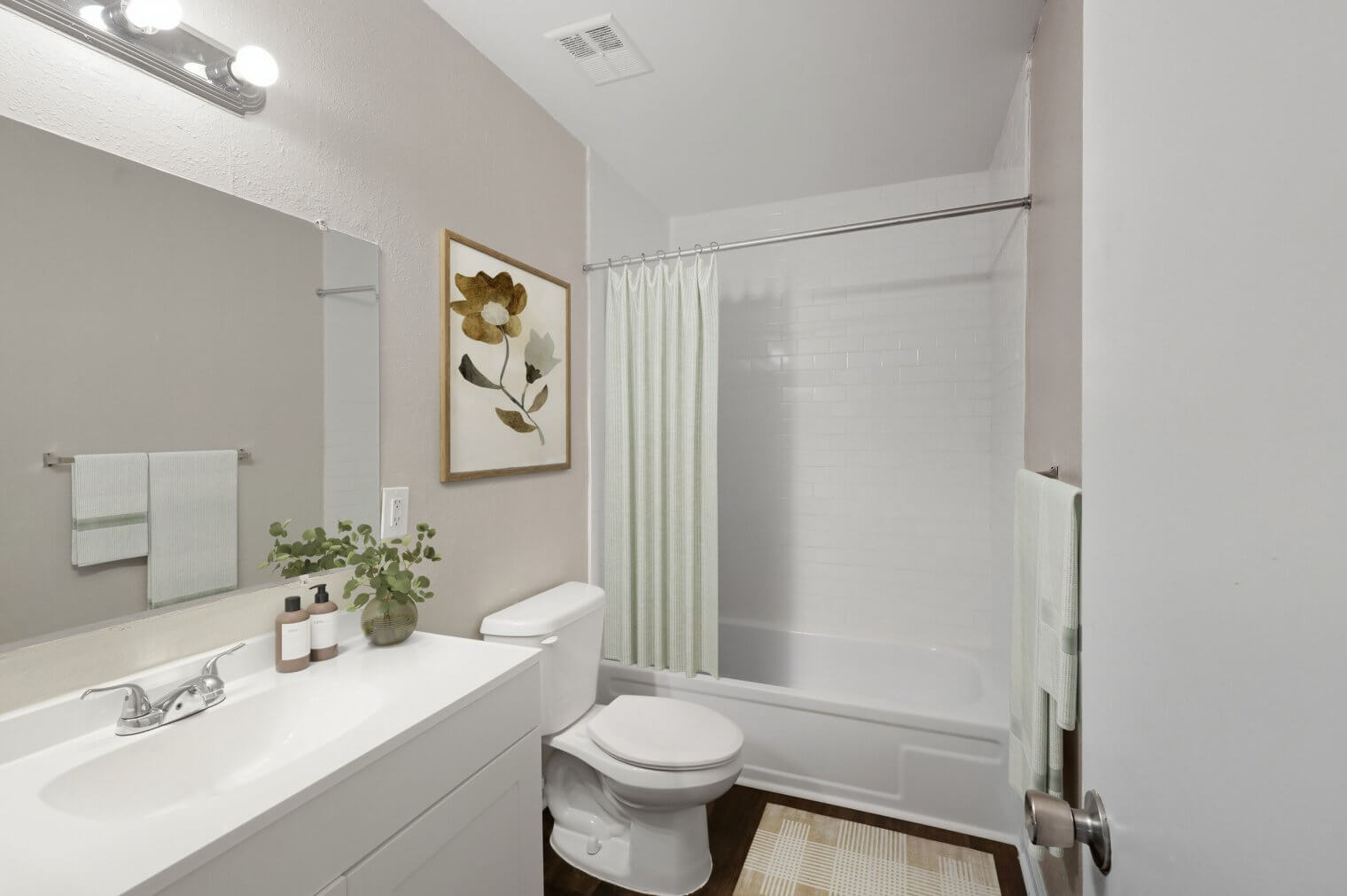 13 1111 amber dr norcross ga 30071 usa bathroom dsc 7399 final