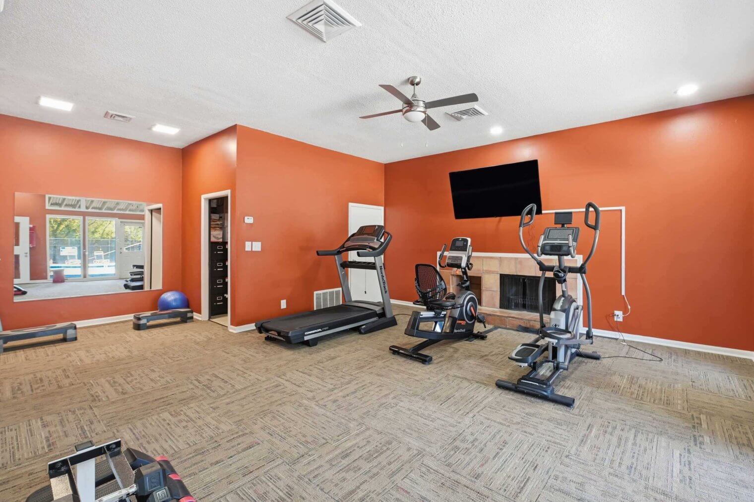 13 1111 amber dr norcross ga 30071 usa others dsc 7436 1