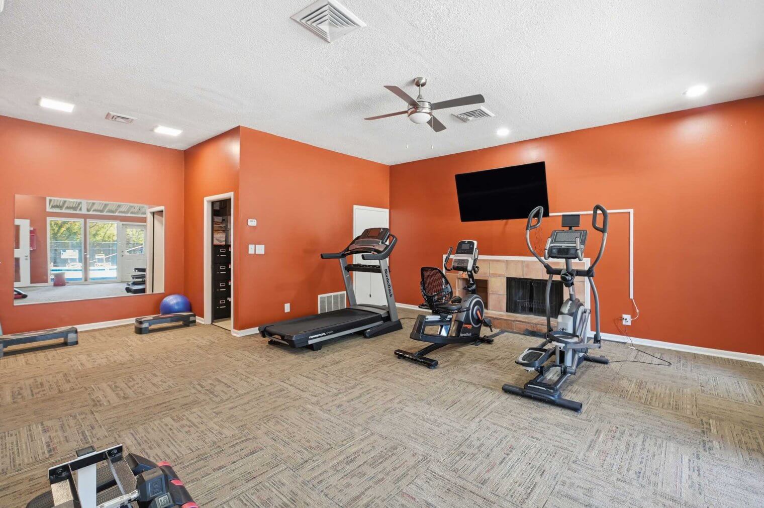 13 1111 amber dr norcross ga 30071 usa others dsc 7436