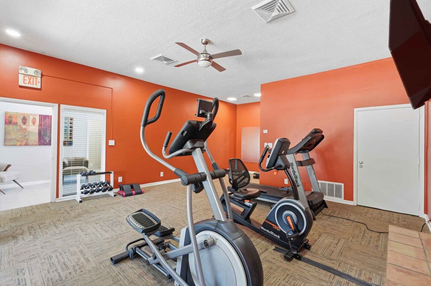 14 1111 amber dr norcross ga 30071 usa others dsc 7439