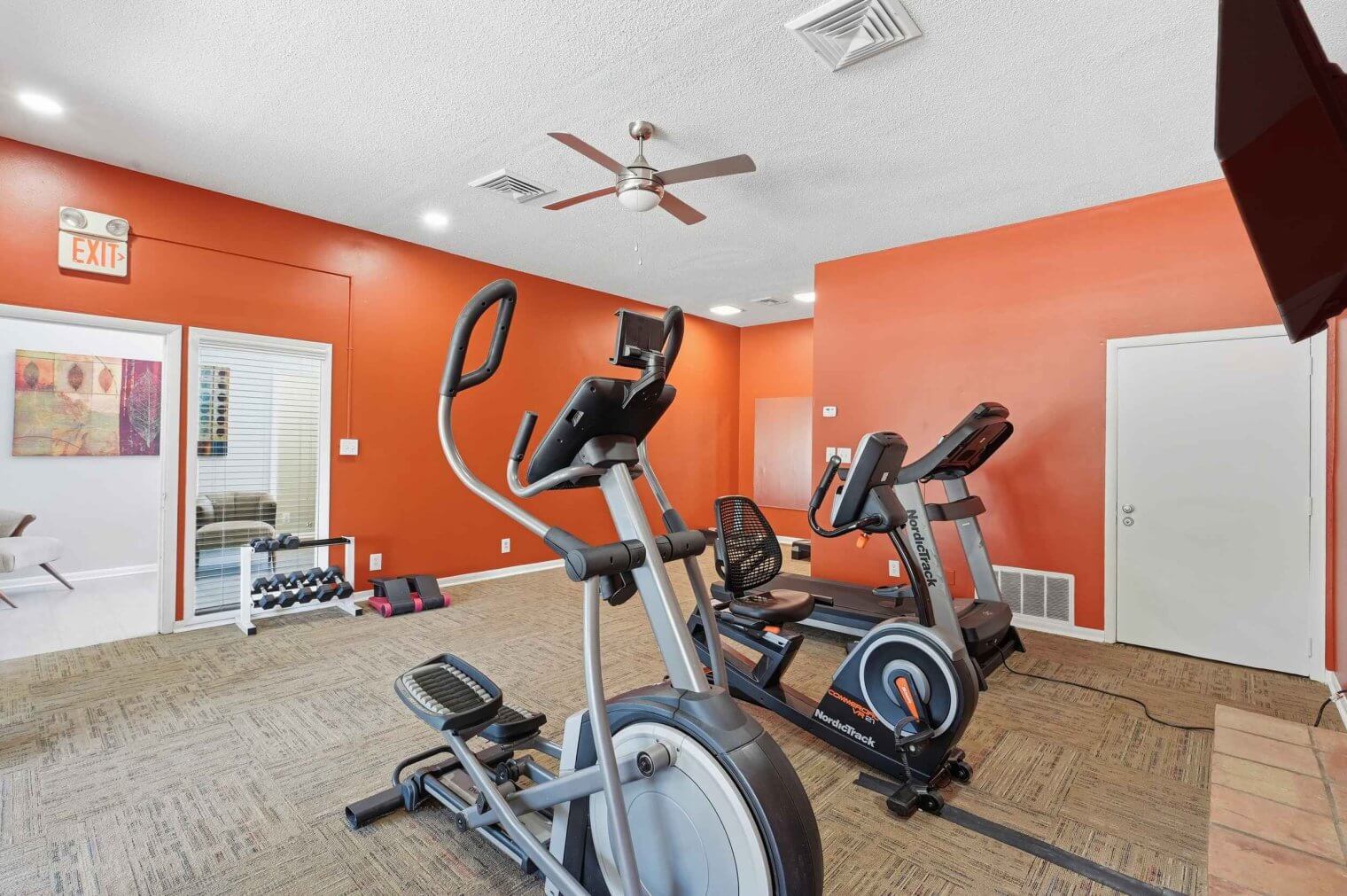 14 1111 amber dr norcross ga 30071 usa others dsc 7439