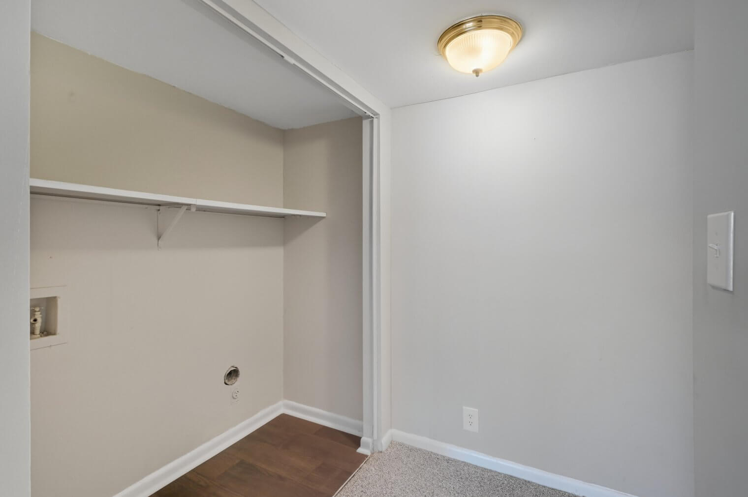 16 1111 amber dr norcross ga 30071 usa others dsc 7398